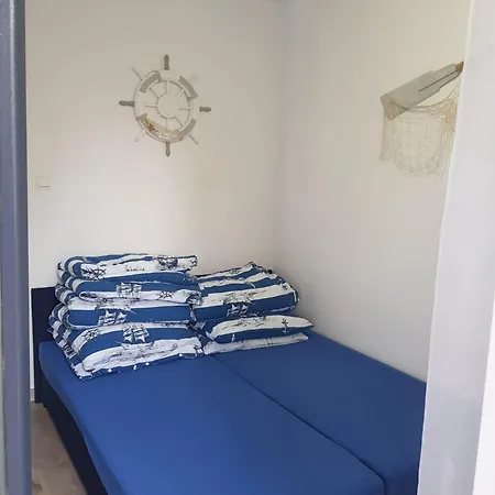 Apartamenty Jastrzebia Gora Jastrzębia Góra